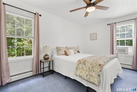 264 Trumbull Highway Lebanon CT 06249