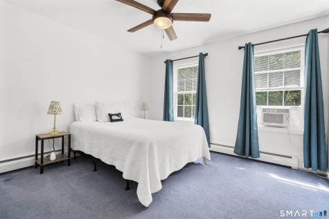 264 Trumbull Highway Lebanon CT 06249
