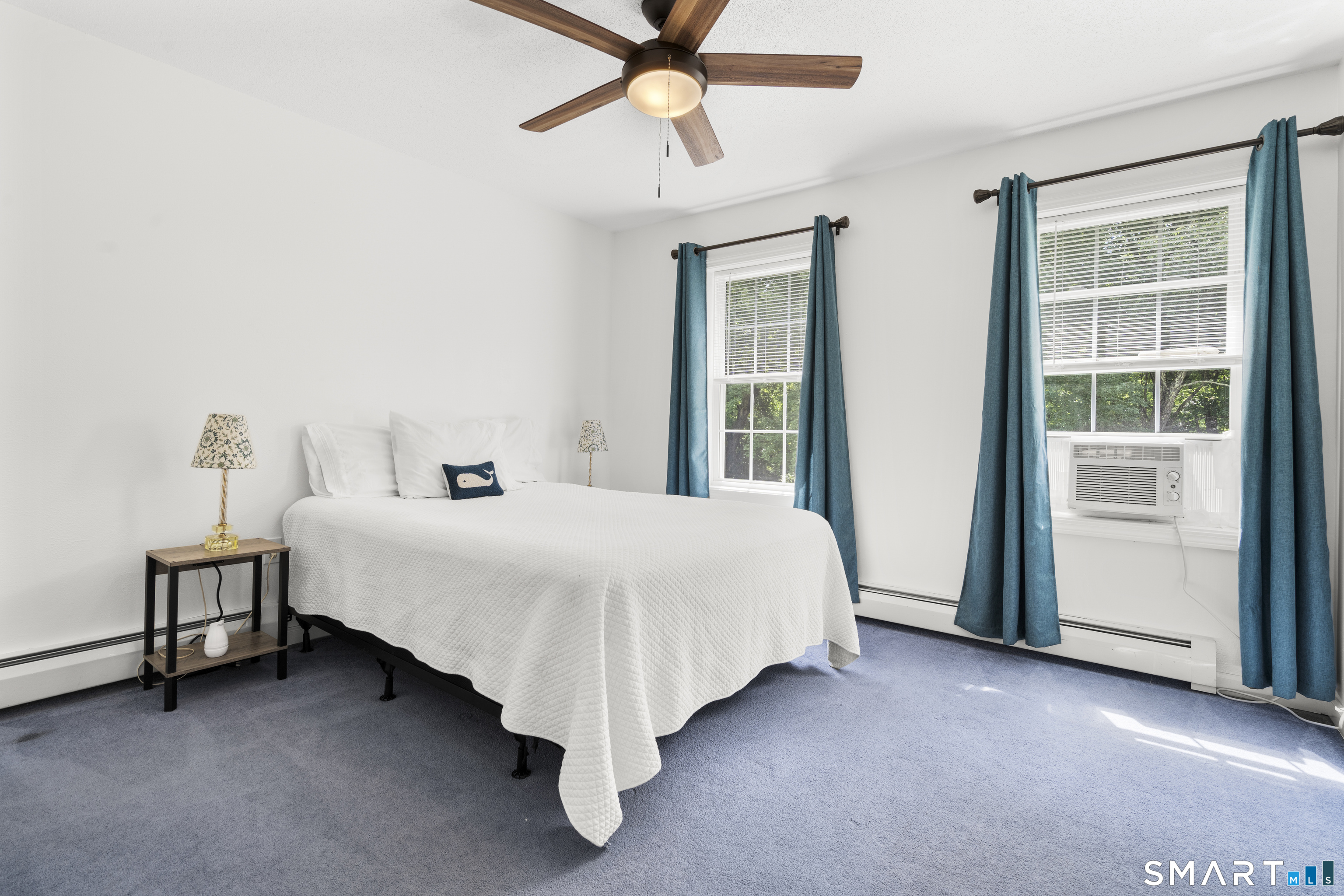 264 Trumbull Highway Lebanon CT 06249