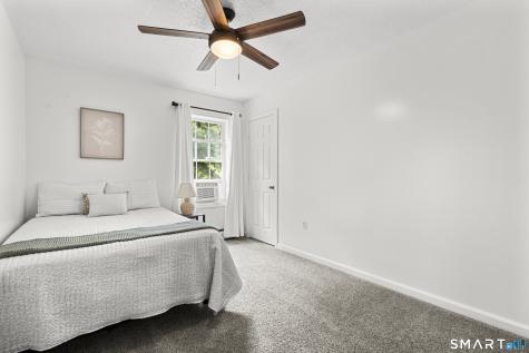 264 Trumbull Highway Lebanon CT 06249
