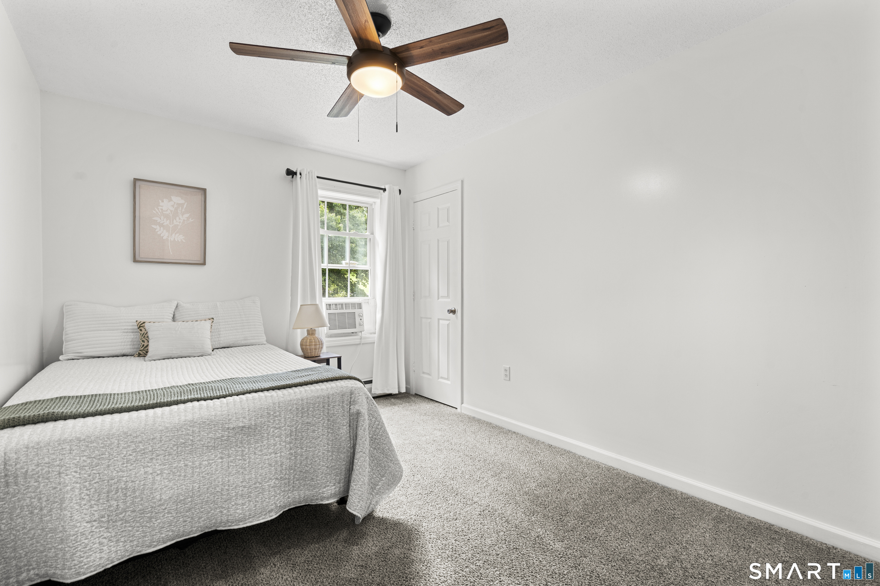 264 Trumbull Highway Lebanon CT 06249