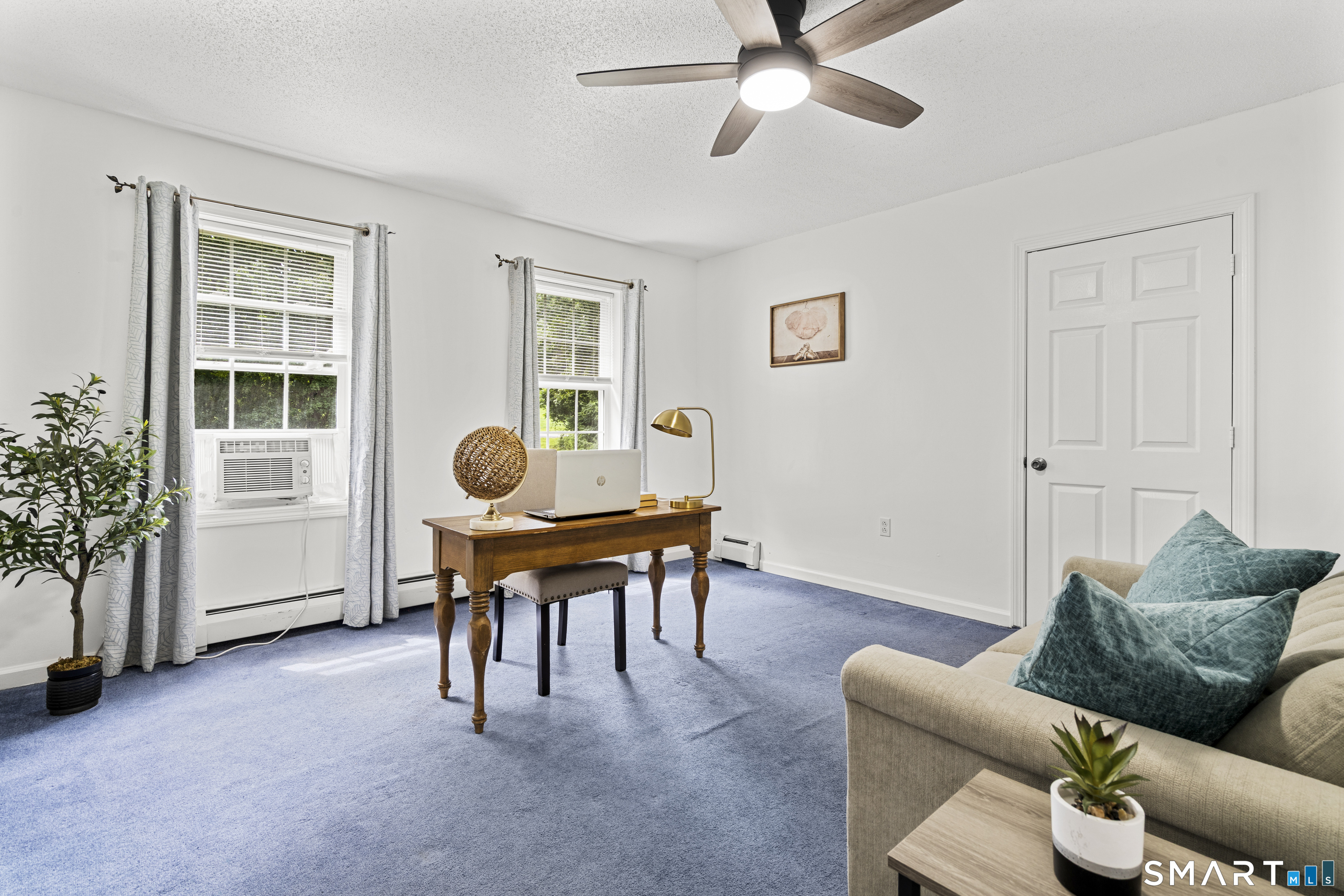 264 Trumbull Highway Lebanon CT 06249