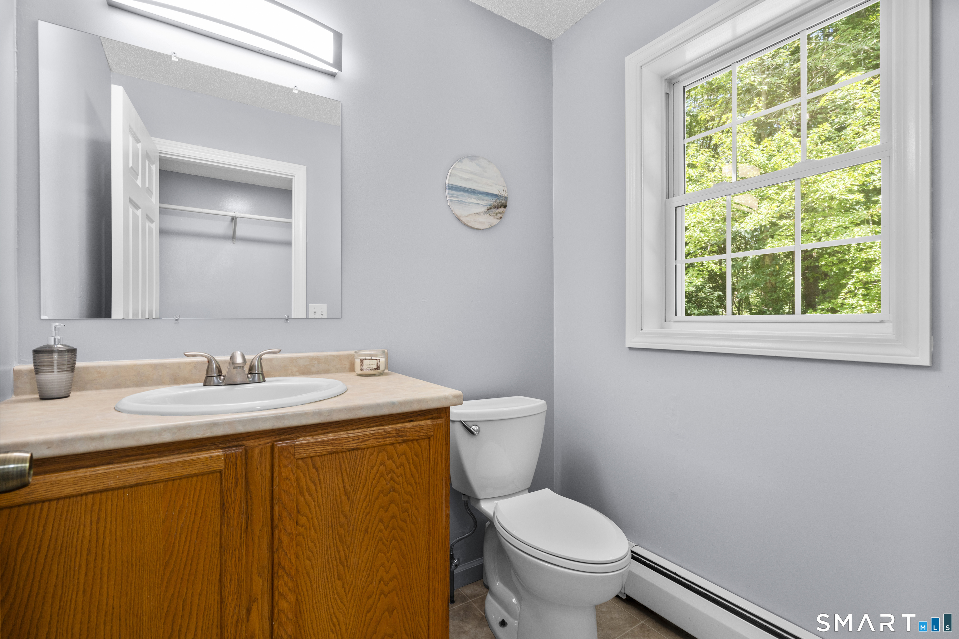264 Trumbull Highway Lebanon CT 06249