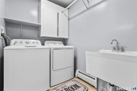 264 Trumbull Highway Lebanon CT 06249