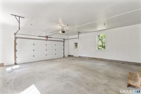 264 Trumbull Highway Lebanon CT 06249