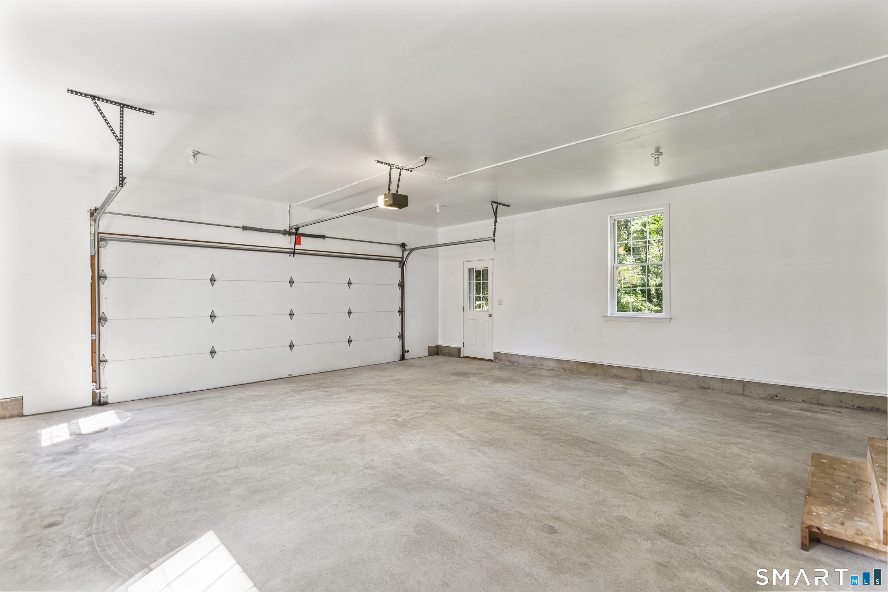 264 Trumbull Highway Lebanon CT 06249