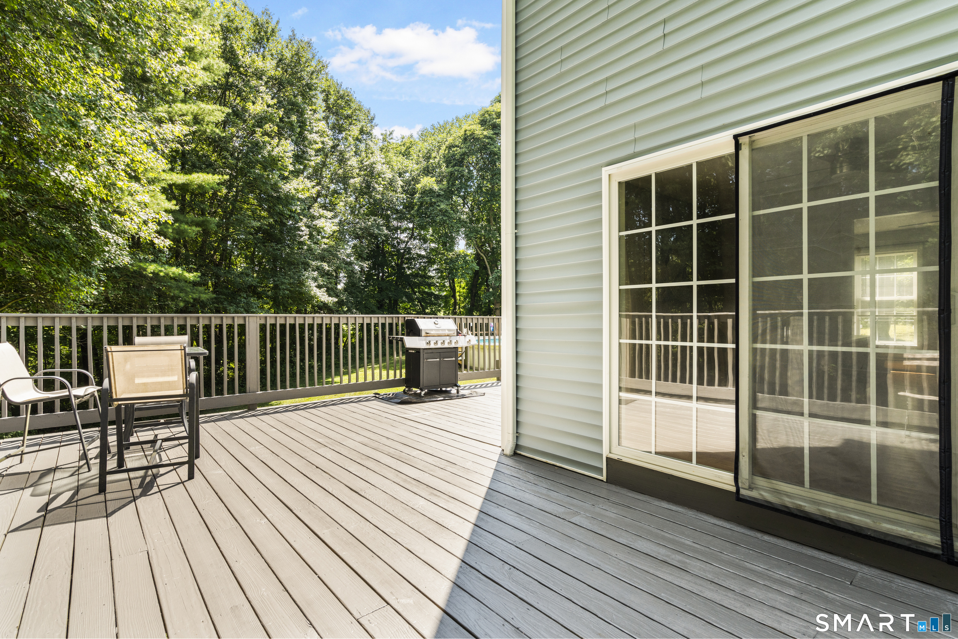 264 Trumbull Highway Lebanon CT 06249