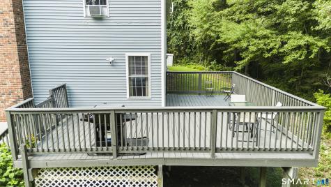 264 Trumbull Highway Lebanon CT 06249