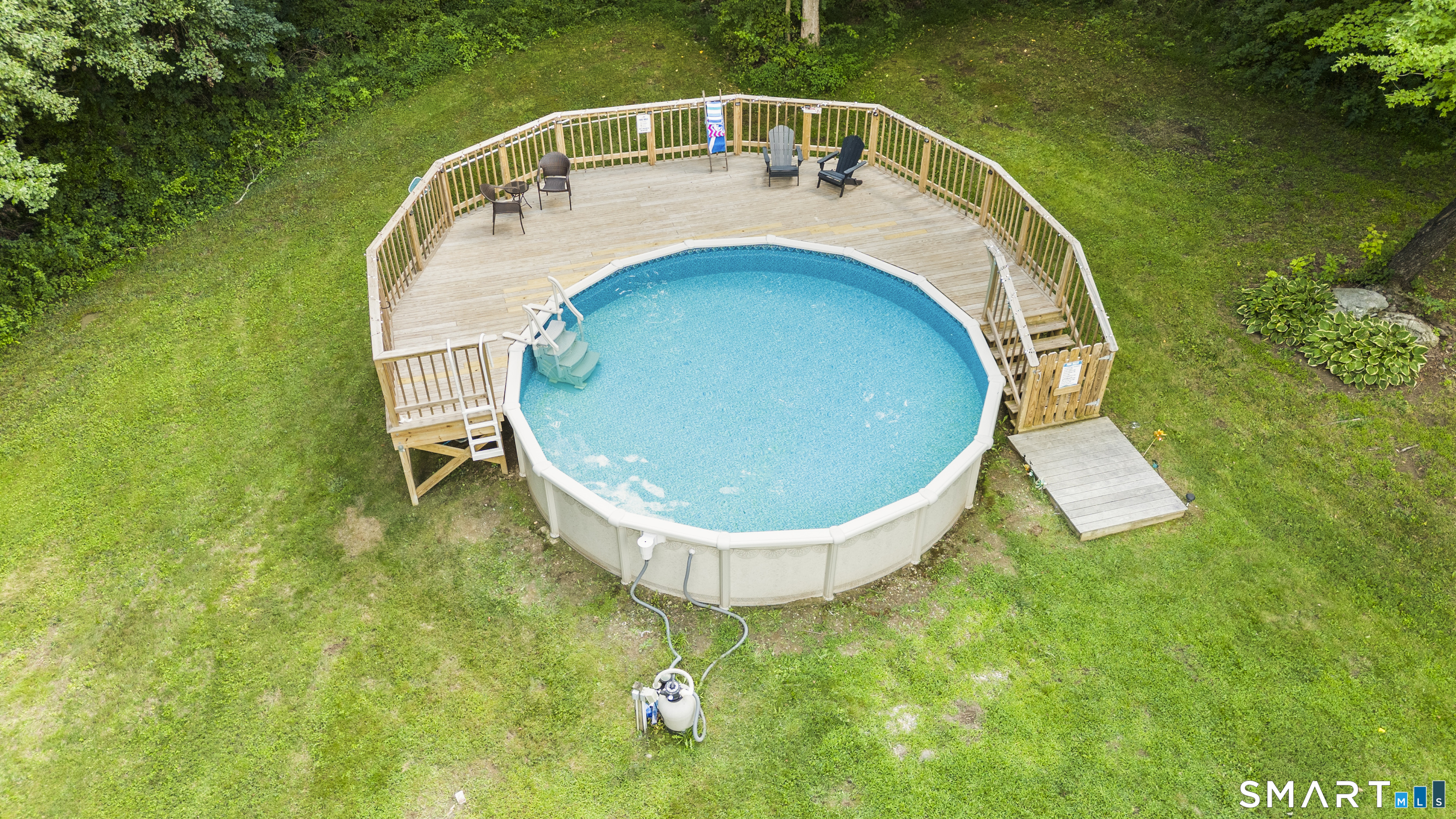 264 Trumbull Highway Lebanon CT 06249