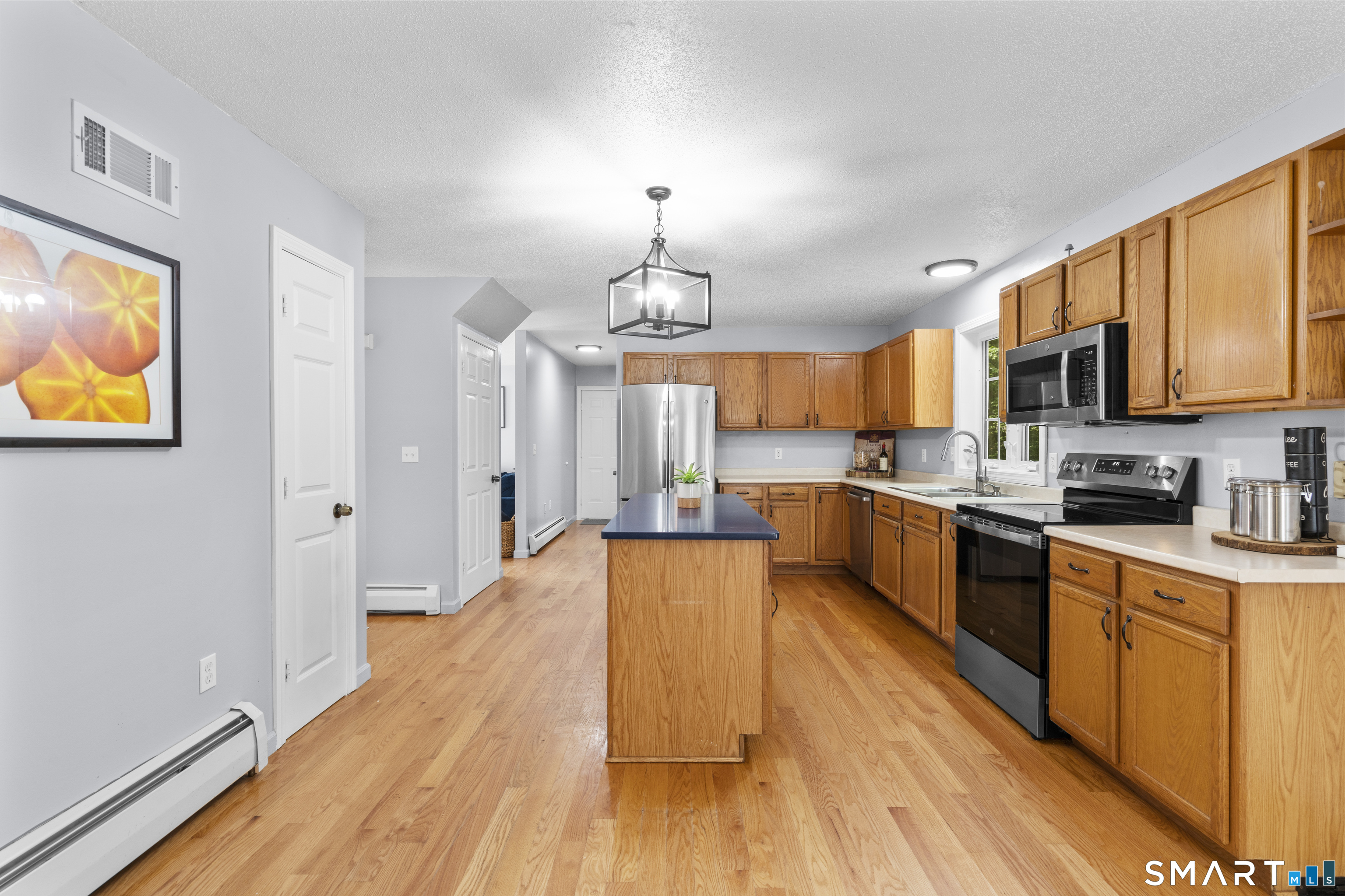 264 Trumbull Highway Lebanon CT 06249