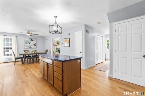 264 Trumbull Highway Lebanon CT 06249