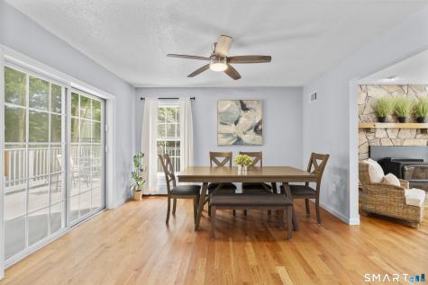 264 Trumbull Highway Lebanon CT 06249