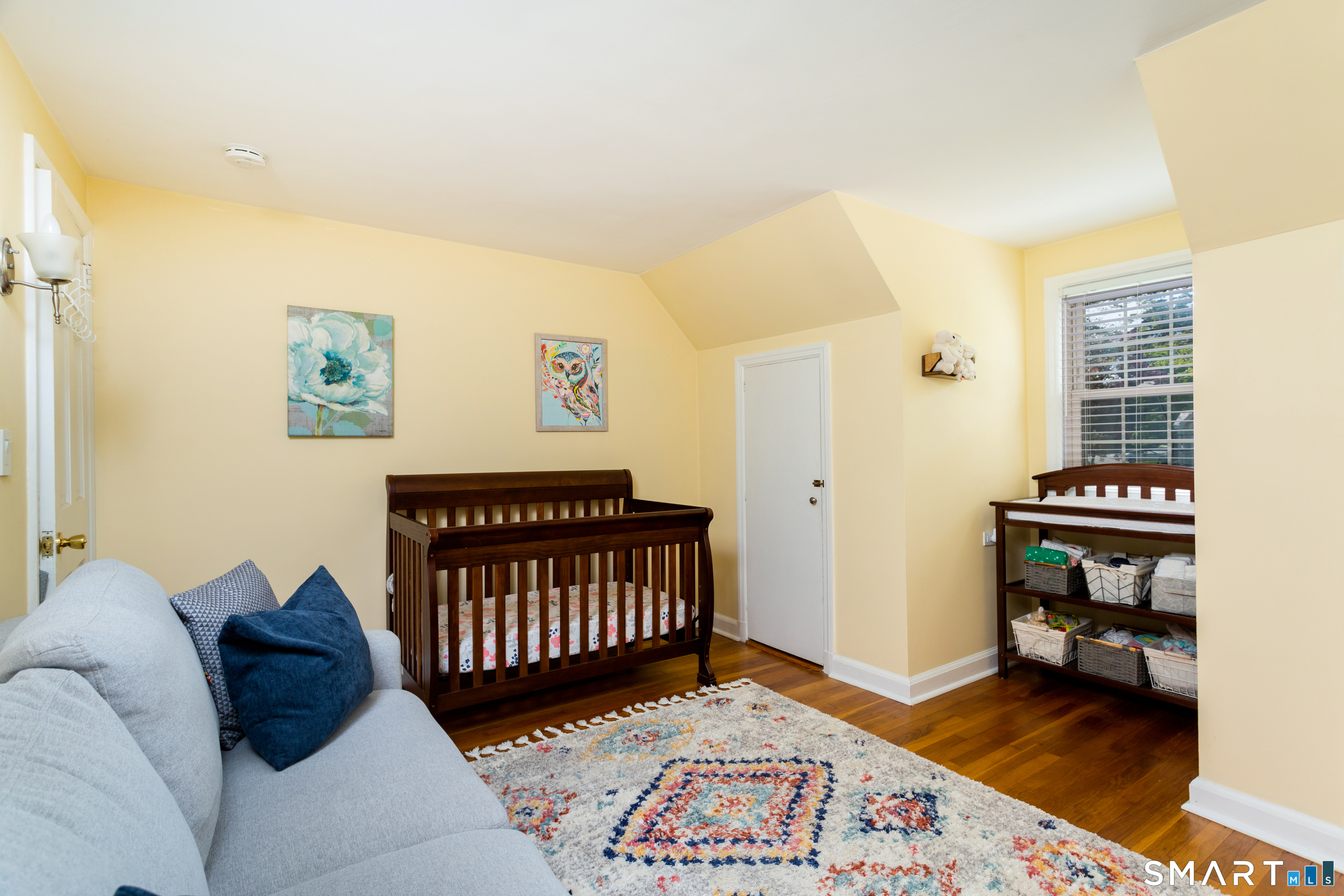 5 Woods End Road Stamford CT 06905