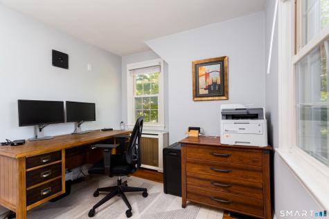 5 Woods End Road Stamford CT 06905
