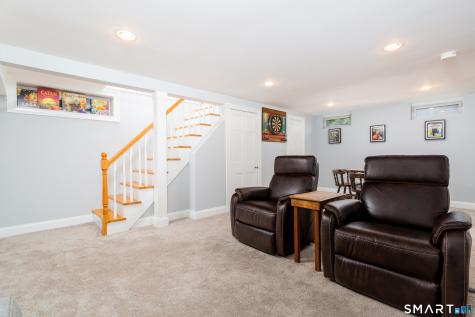 5 Woods End Road Stamford CT 06905