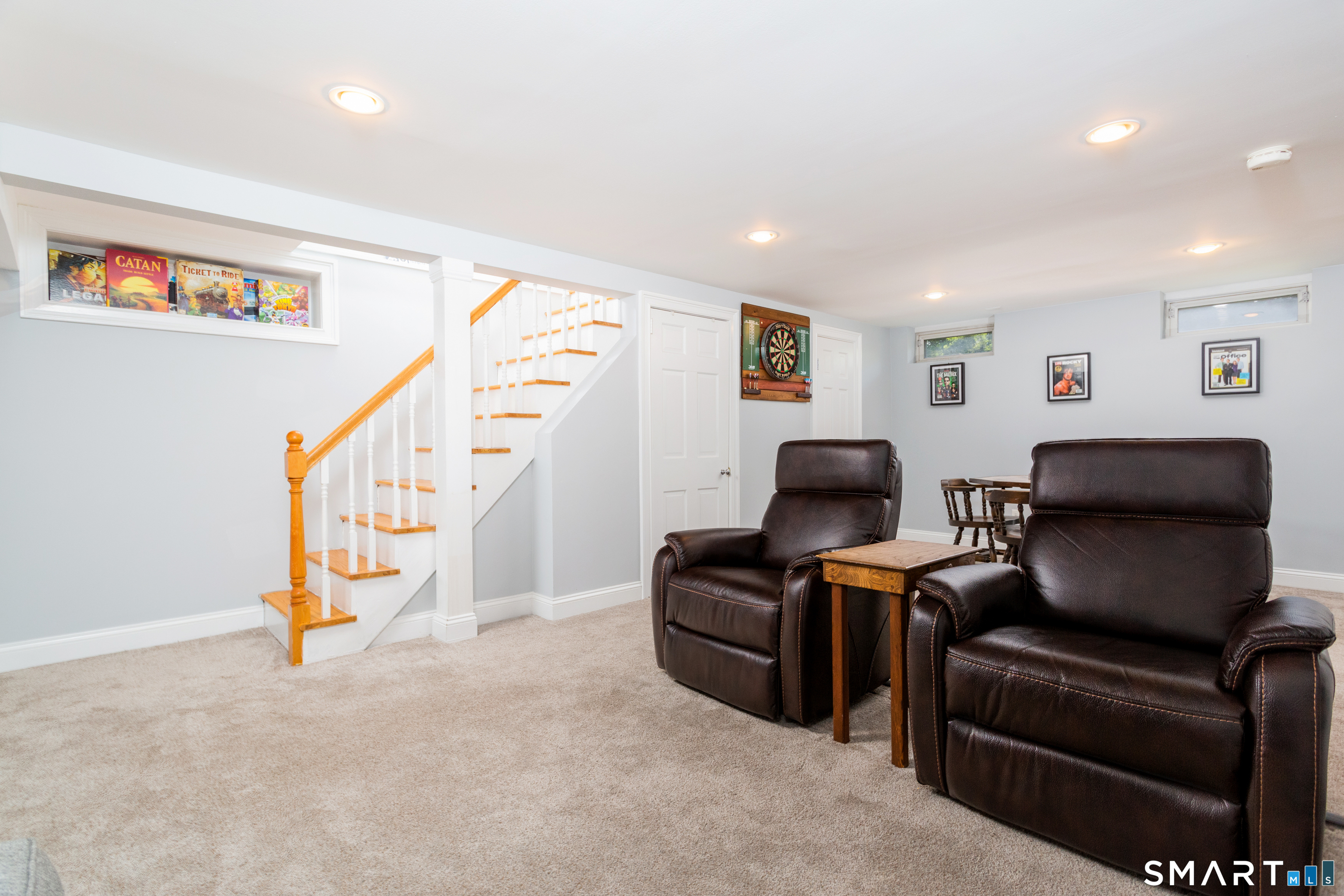 5 Woods End Road Stamford CT 06905