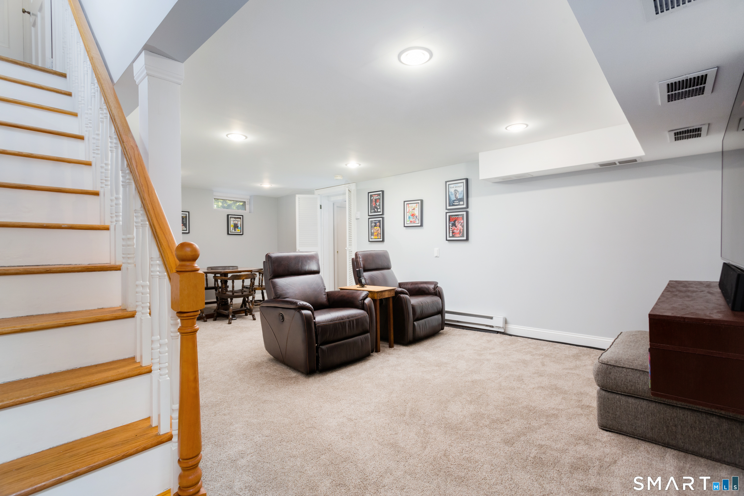 5 Woods End Road Stamford CT 06905