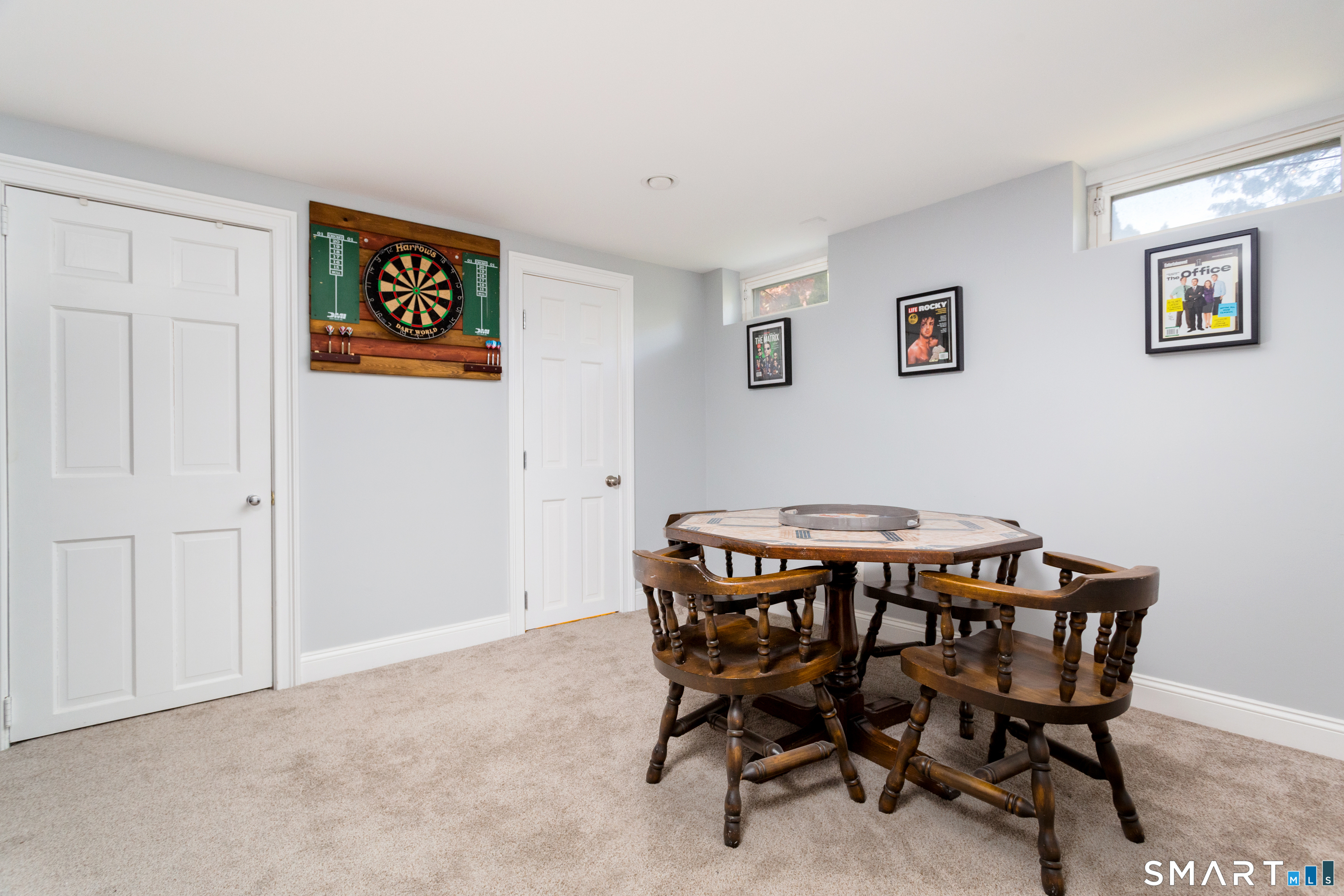 5 Woods End Road Stamford CT 06905