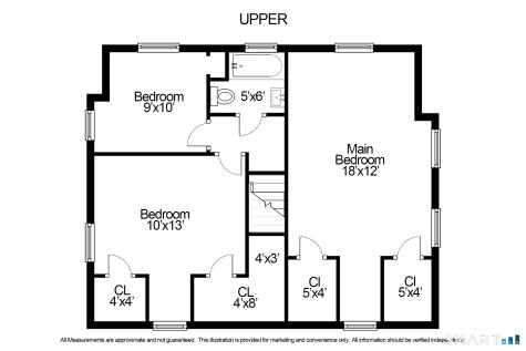 5 Woods End Road Stamford CT 06905