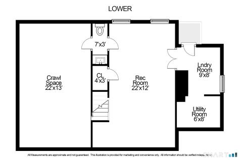 5 Woods End Road Stamford CT 06905