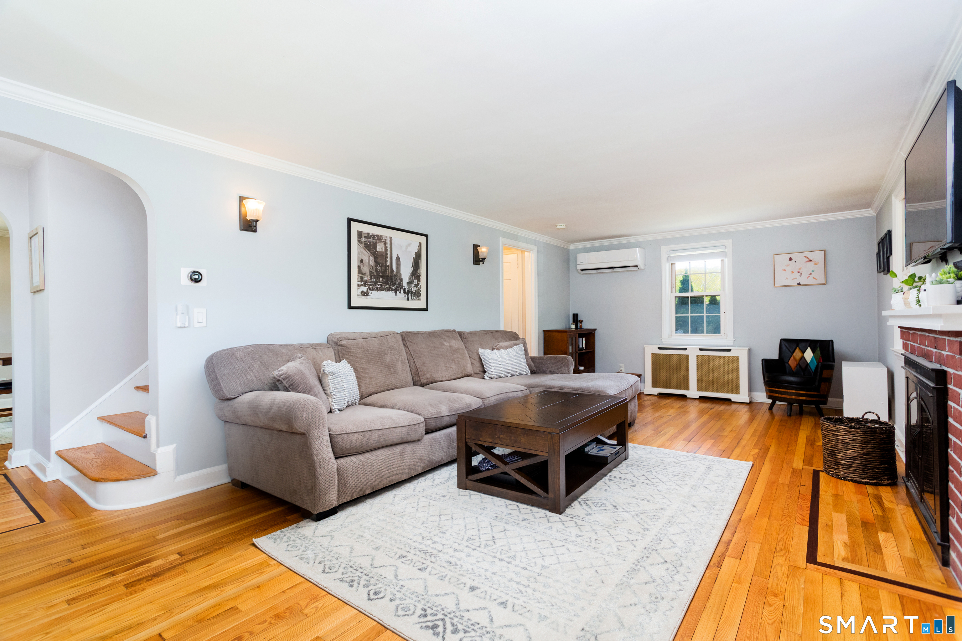 5 Woods End Road Stamford CT 06905