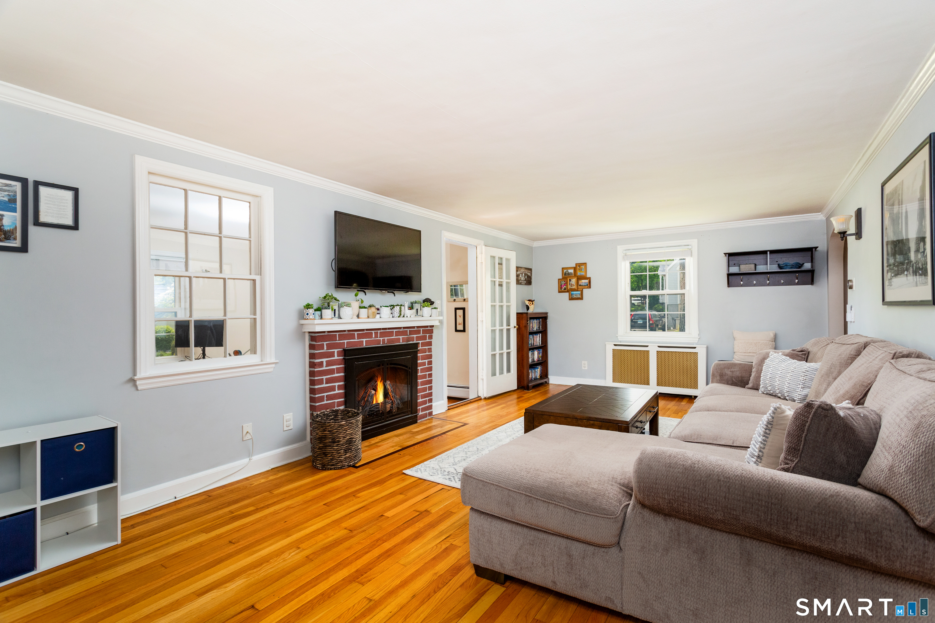 5 Woods End Road Stamford CT 06905