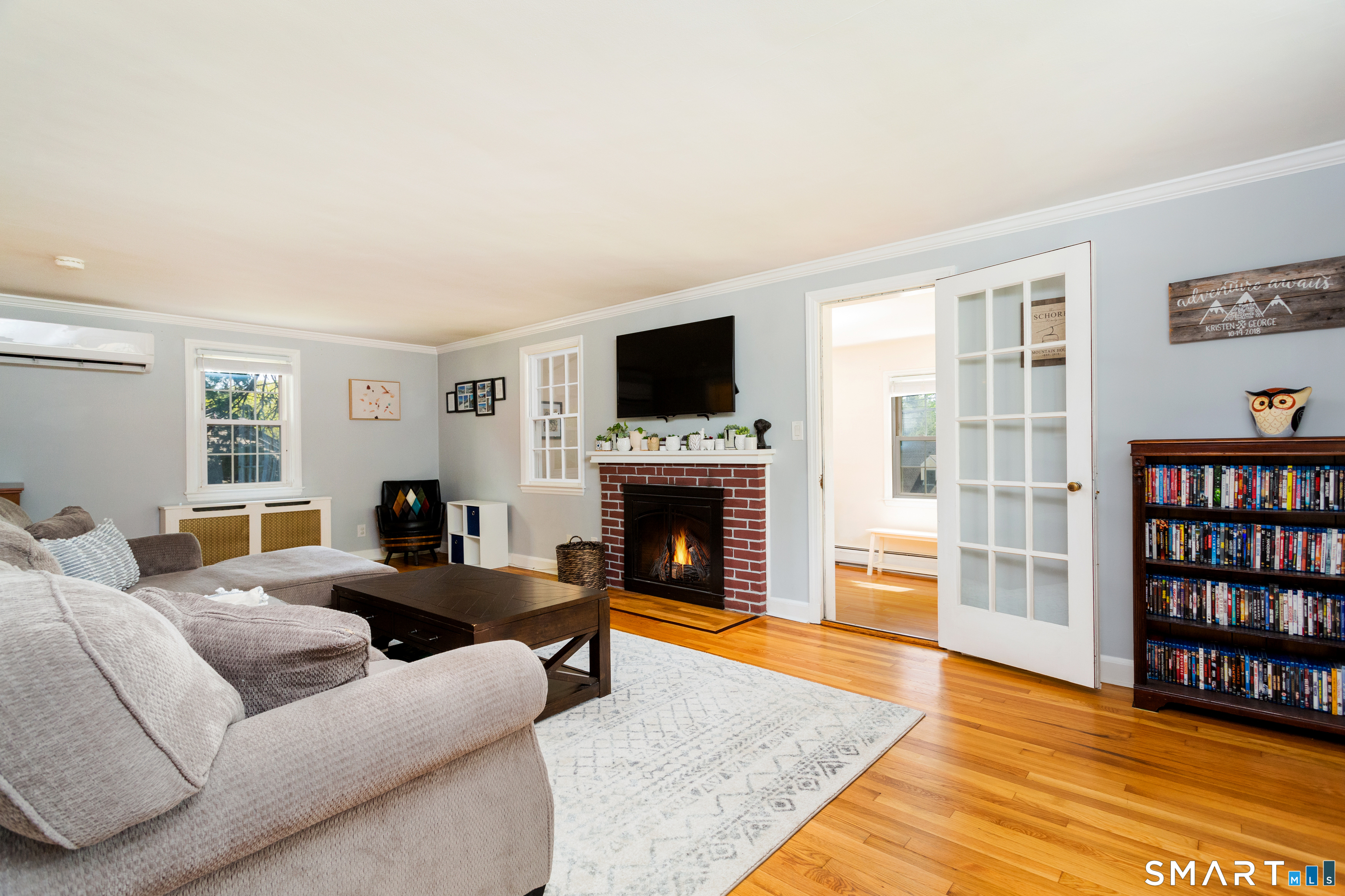 5 Woods End Road Stamford CT 06905