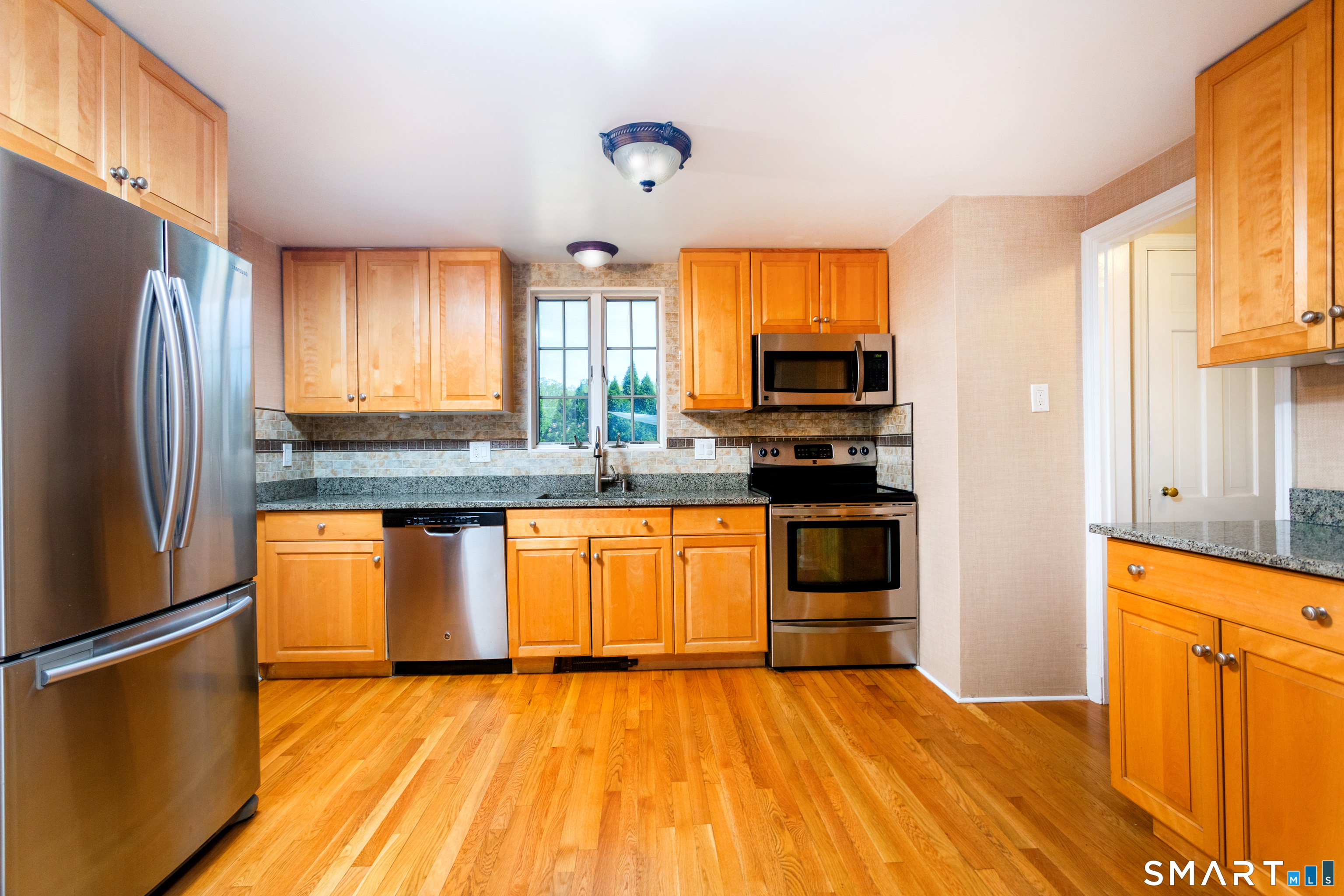 5 Woods End Road Stamford CT 06905
