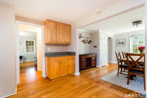 5 Woods End Road Stamford CT 06905
