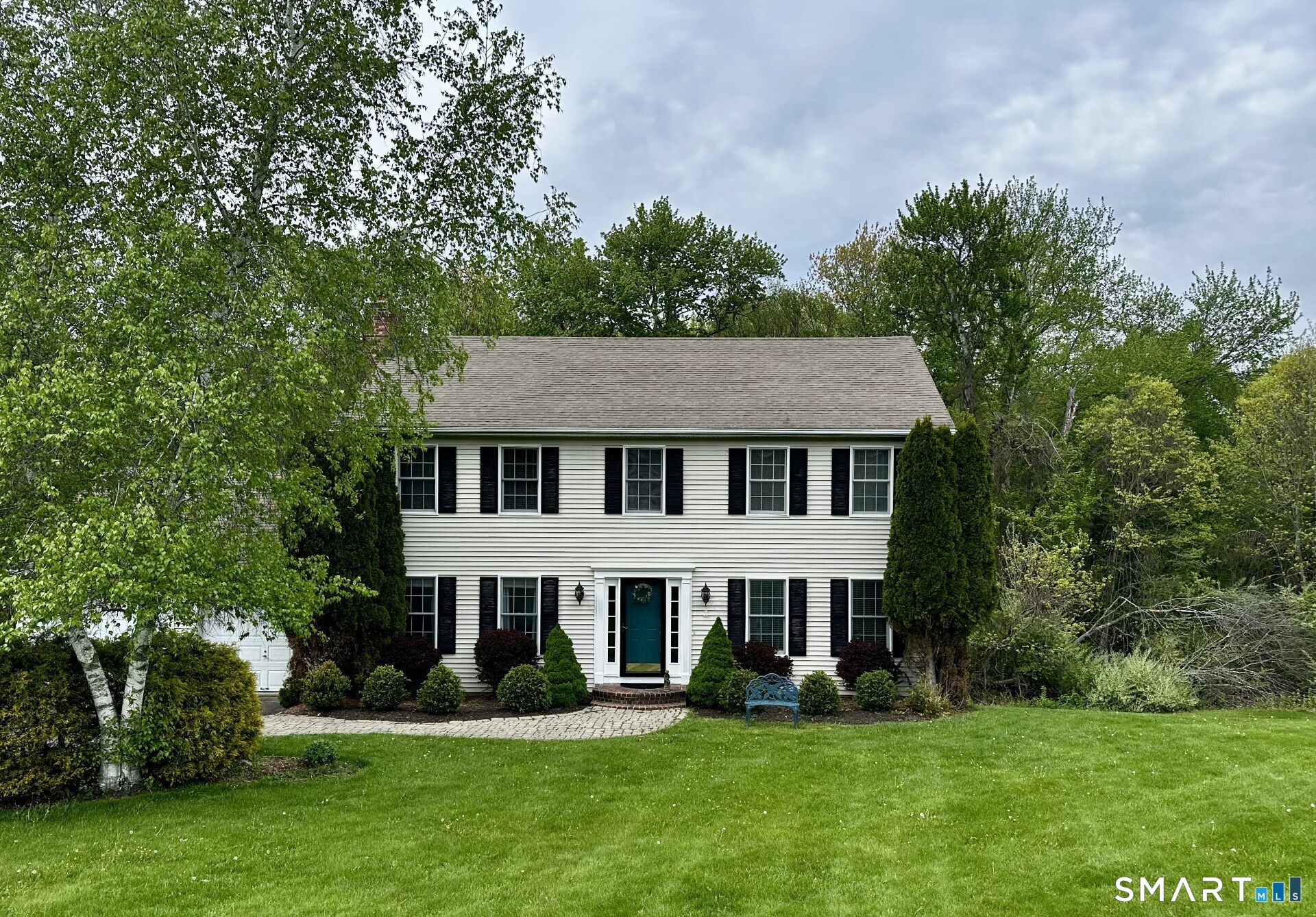 3 Broadview Lane New Milford CT 06776