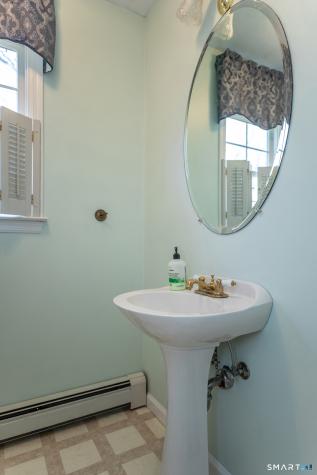 3 Broadview Lane New Milford CT 06776