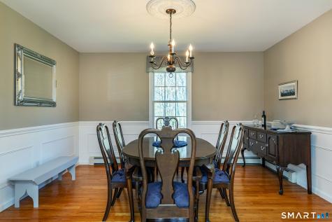 3 Broadview Lane New Milford CT 06776