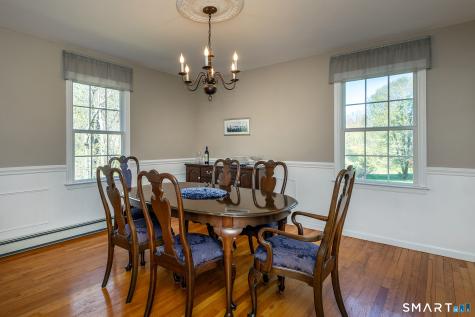 3 Broadview Lane New Milford CT 06776