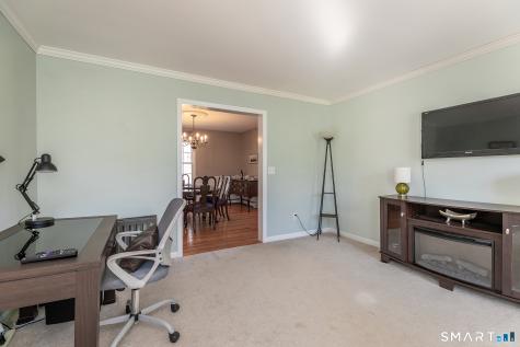 3 Broadview Lane New Milford CT 06776