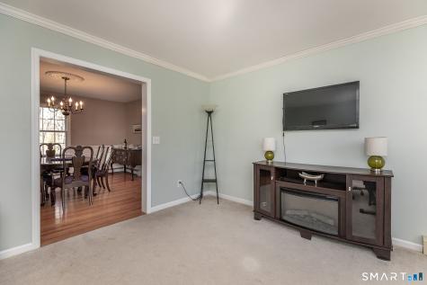 3 Broadview Lane New Milford CT 06776