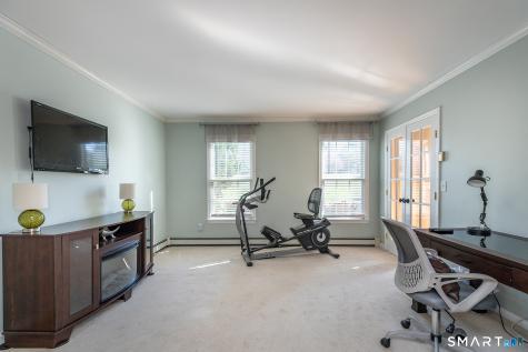 3 Broadview Lane New Milford CT 06776