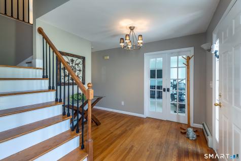 3 Broadview Lane New Milford CT 06776