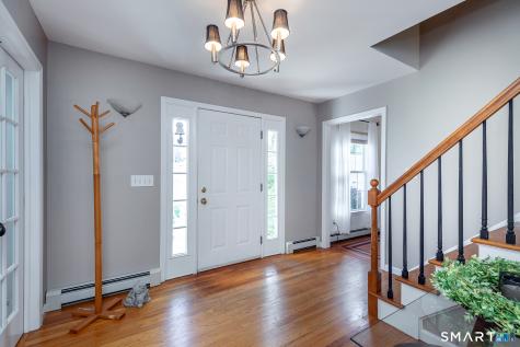 3 Broadview Lane New Milford CT 06776