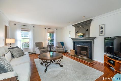 3 Broadview Lane New Milford CT 06776