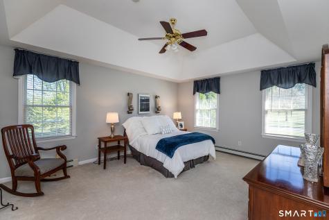 3 Broadview Lane New Milford CT 06776