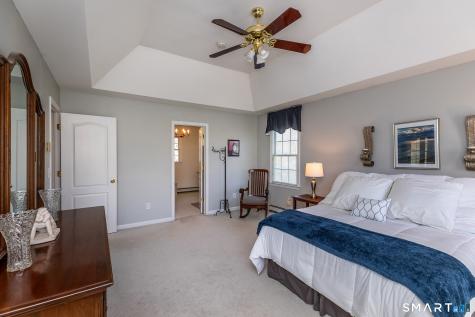3 Broadview Lane New Milford CT 06776