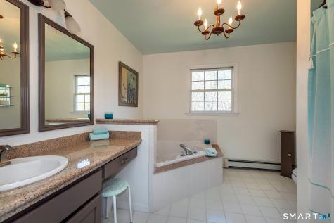 3 Broadview Lane New Milford CT 06776