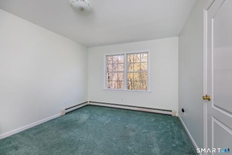 3 Broadview Lane New Milford CT 06776