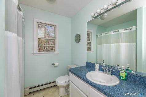 3 Broadview Lane New Milford CT 06776