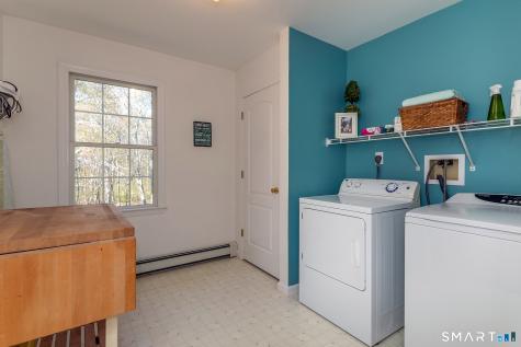 3 Broadview Lane New Milford CT 06776