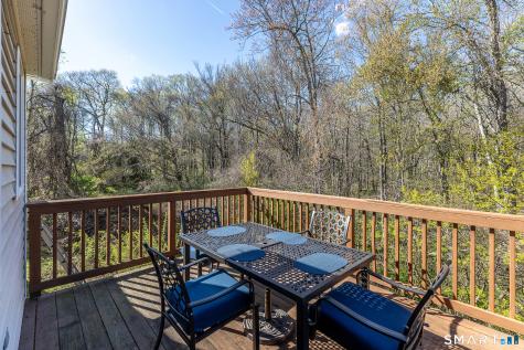 3 Broadview Lane New Milford CT 06776