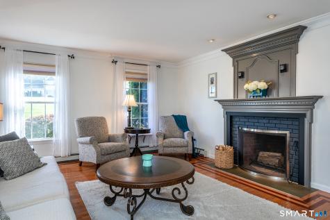 3 Broadview Lane New Milford CT 06776