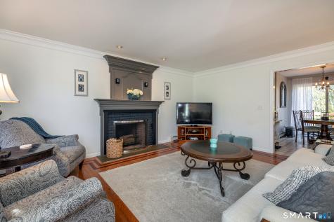 3 Broadview Lane New Milford CT 06776