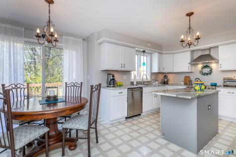 3 Broadview Lane New Milford CT 06776