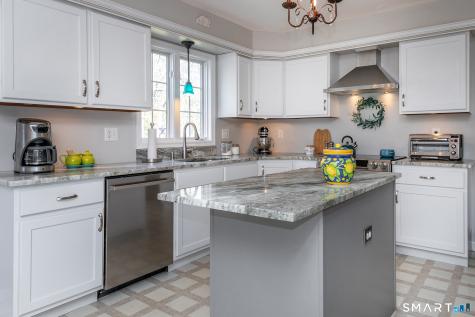 3 Broadview Lane New Milford CT 06776